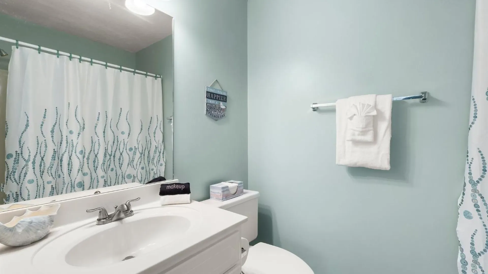 Apartmán Gulf Highlands #175 By Nautical Properties Panama City Beach