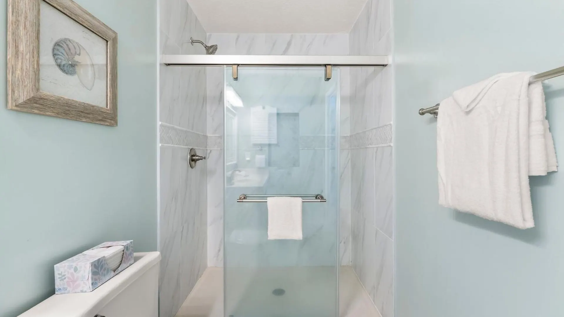 Gulf Highlands #175 By Nautical Properties Panama City Beach Apartmán
