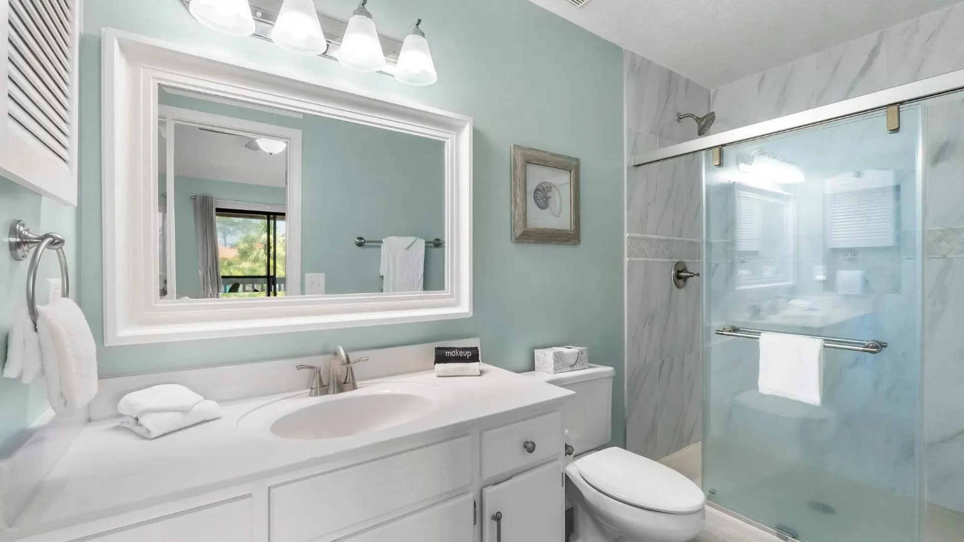 Gulf Highlands #175 By Nautical Properties Panama City Beach Apartmán