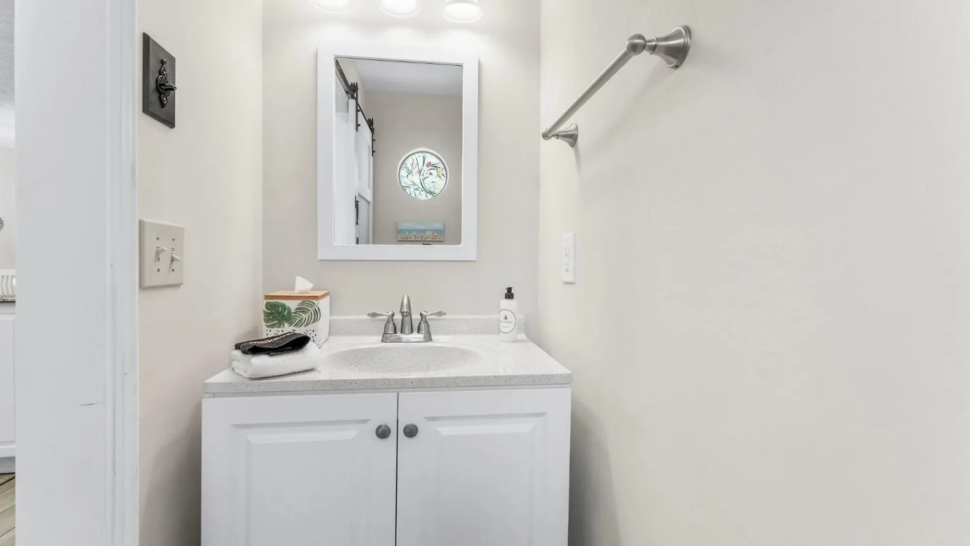 Gulf Highlands #175 By Nautical Properties Panama City Beach
