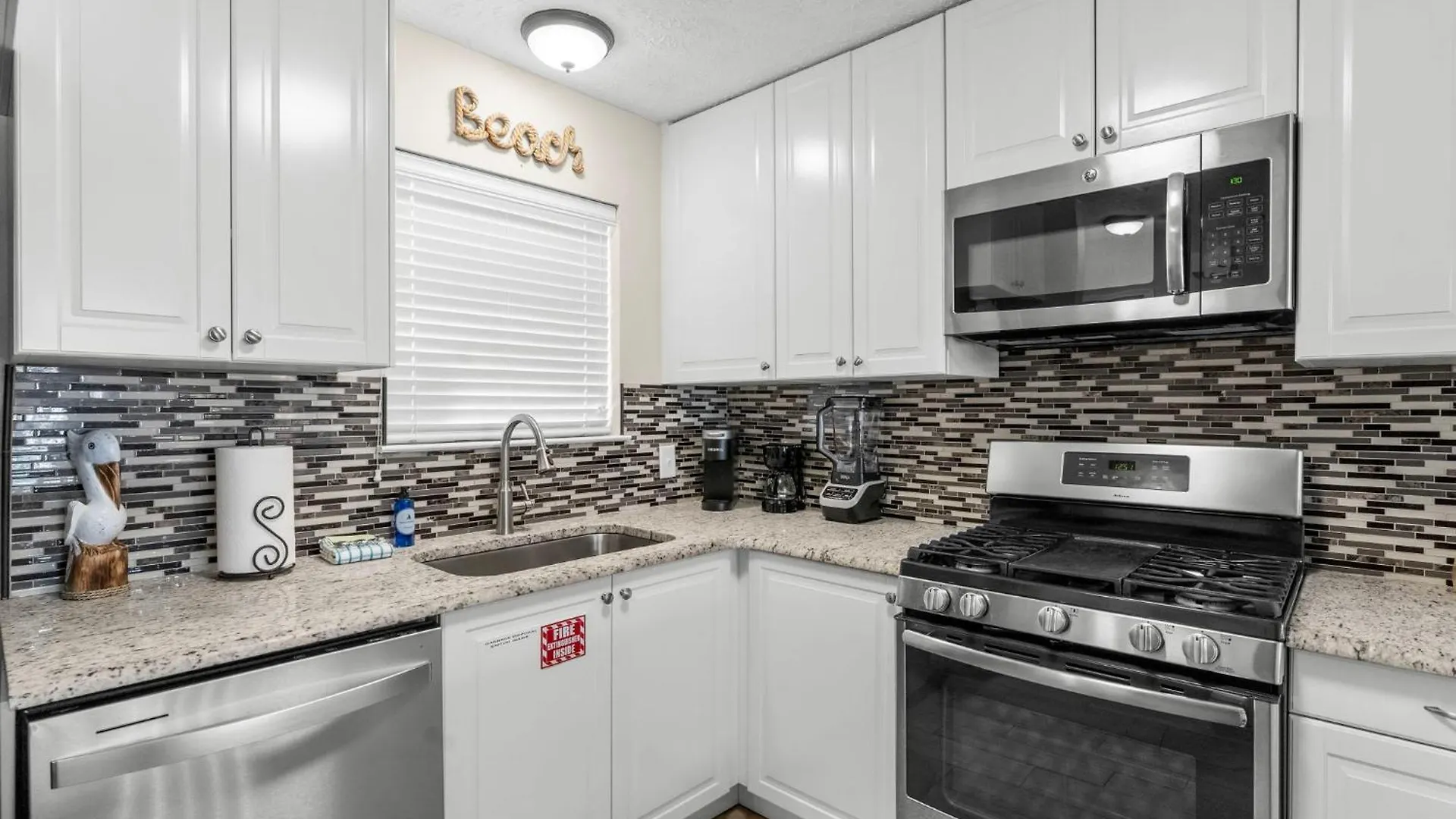 Gulf Highlands #175 By Nautical Properties Panama City Beach